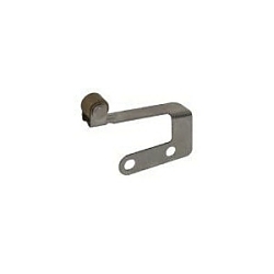 Honeywell JS-5 Auxiliary Actuator