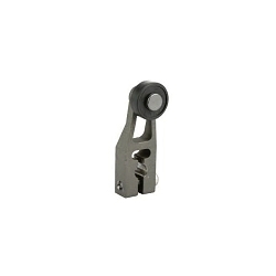 Honeywell LS2Z51D Roller Lever
