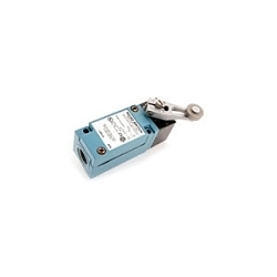 Honeywell LSYAB6B-1B Limit Switch
