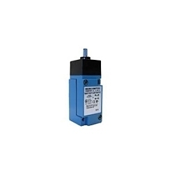 Honeywell LSB3K Limit Switch