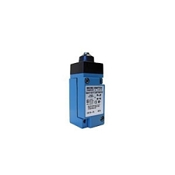 Honeywell LSC1A