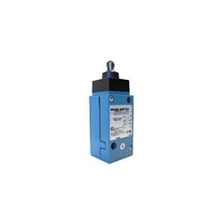 Honeywell LSD1A Limit Switch