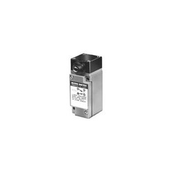 Honeywell LSE1A Limit Switch