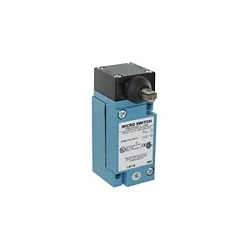 Honeywell LSF1A Limit Switch