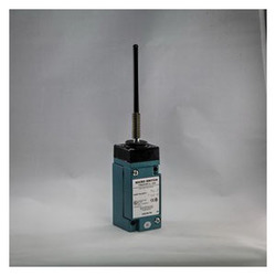 Honeywell LSJ1A-7A SWITCH Plug-In Limit Switch