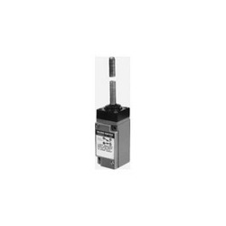 Honeywell LSK1A-8C Limit Switch