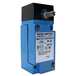 Honeywell LSQ300