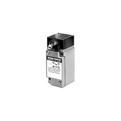Honeywell LSW1A Limit Switch