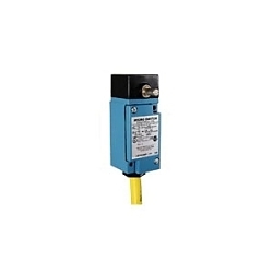 Honeywell LSYAC3KP-FP Limit Switch