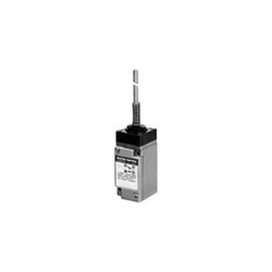 Honeywell LSYJC1A-7N SWITCH Plug-In Limit Switch