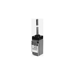 Honeywell LSYKB1A-8C Limit Switch