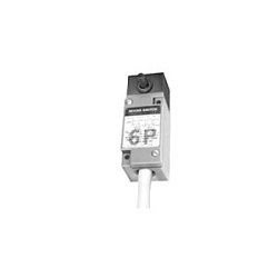Honeywell LSYPB3KP-FP Limit Switch