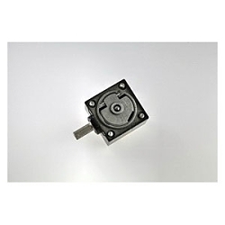 Honeywell LSZ1A Replacement Operating Head