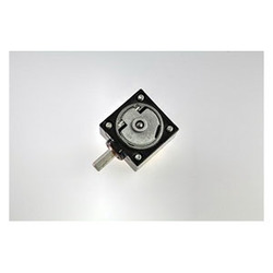 Honeywell LSZ1R Replacement Operating Head