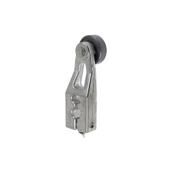 Honeywell LSZ51B Roller Lever