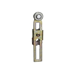Honeywell LSZ52A Roller Lever