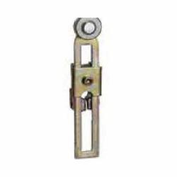 Honeywell LSZ52B Limit Switch Actuator