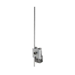 Honeywell LSZ54M Rod