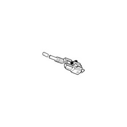 Honeywell LSZ617 Spring Rod