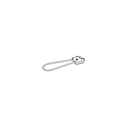 Honeywell LSZ618 Flexible Loop