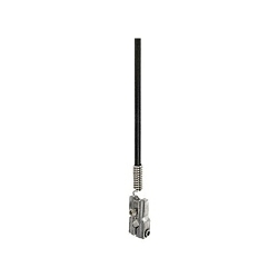 Honeywell LSZ68 Spring Rod