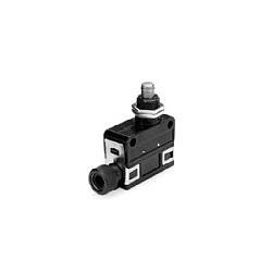 Honeywell SL1-H