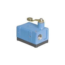 Honeywell OP-AR SWITCH Limit Switch