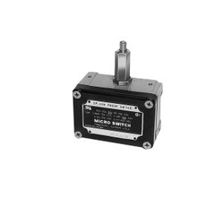 Honeywell OP-Q SWITCH Limit Switch
