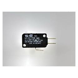 Honeywell V7-2B17D8-165-1 Limit Switch