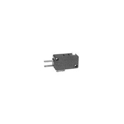 Honeywell V7-1C17D8 Basic Switch