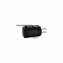 Honeywell V7-1C17D8-022 Basic Switch