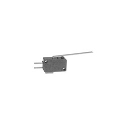 Honeywell V7-1C17D8-048 Basic Switch