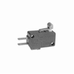 Honeywell V7-1C17E9-201 Basic Switch