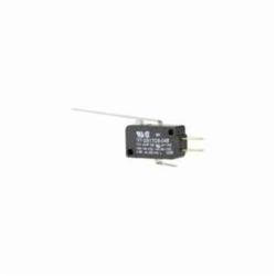 Honeywell V7-2B17D8-048 Basic Switch