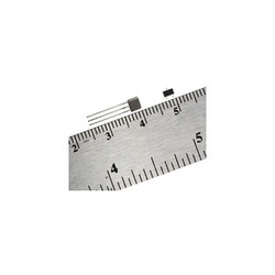 Honeywell V7-2B17E9 Micro Switch Basic Switch