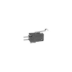 Honeywell V7-3E19E9-263 Basic Switch