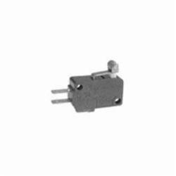 Honeywell V7-7B17D8-201