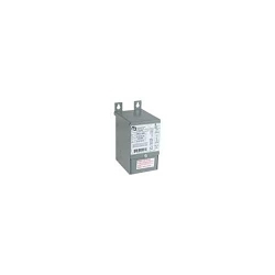 Hammond Power Solutions C1F1C5LES Distribution Transformer