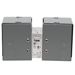 Hammond Power Solutions C2E0050ACP