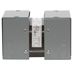 Hammond Power Solutions C2E0500MQMJ