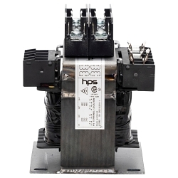 Hammond Power Solutions C2G0050MQMJ