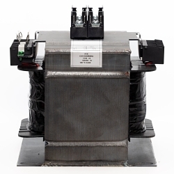 Hammond Power Solutions C2G1000ACP