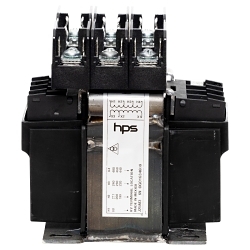 Hammond Power Solutions C2M0250MQMJ