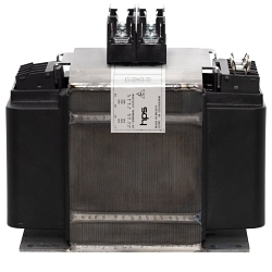Hammond Power Solutions C2M0750SP