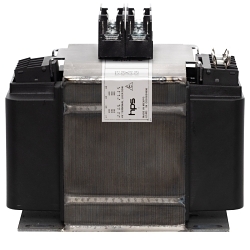Hammond Power Solutions C2M1000MQMJ