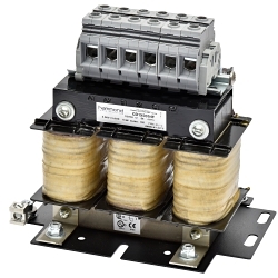 Hammond Power Solutions CD1X0045F