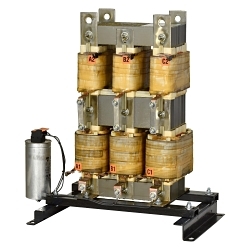 Hammond Power Solutions CP1K6G0180F