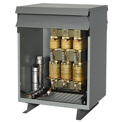 Hammond Power Solutions CP1K6G0180C