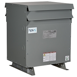 Hammond Power Solutions DM093JJC Hps Drive Isolation Drive Isolation Transformer