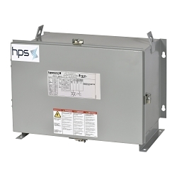 Hammond Power Solutions FC2A0006KB